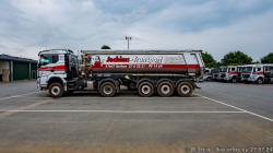 20240727-Jochims-00370